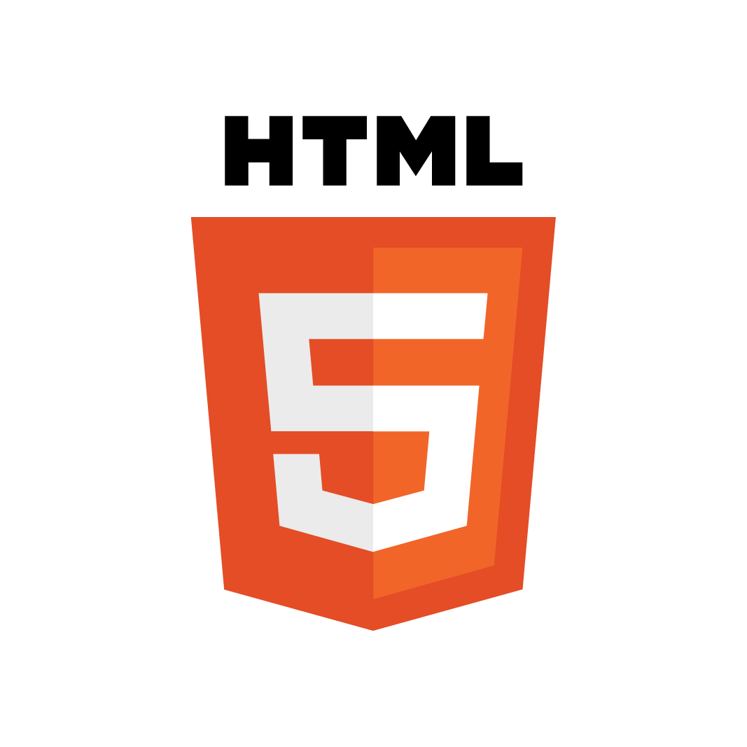 HTML