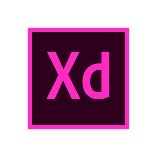 Adobe XD