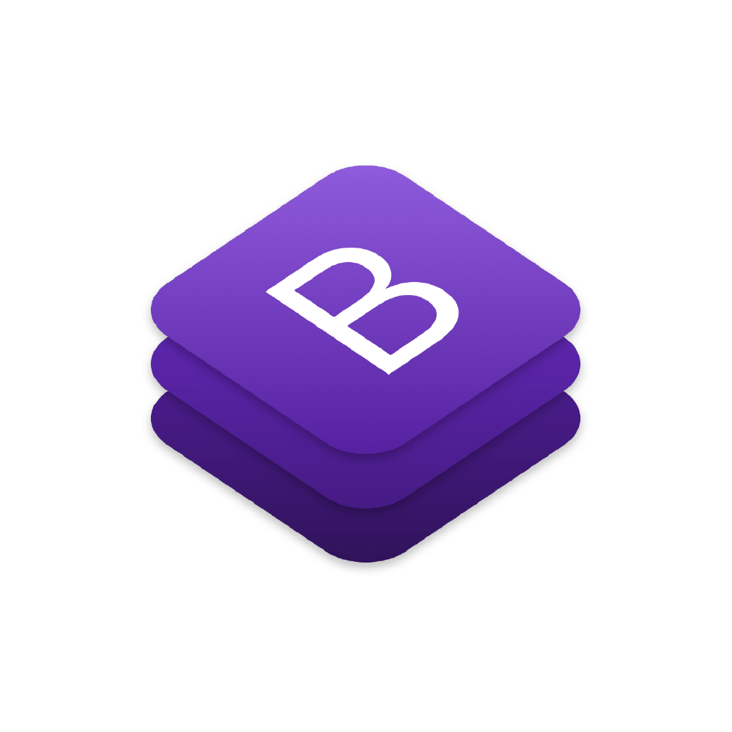 Bootstrap4