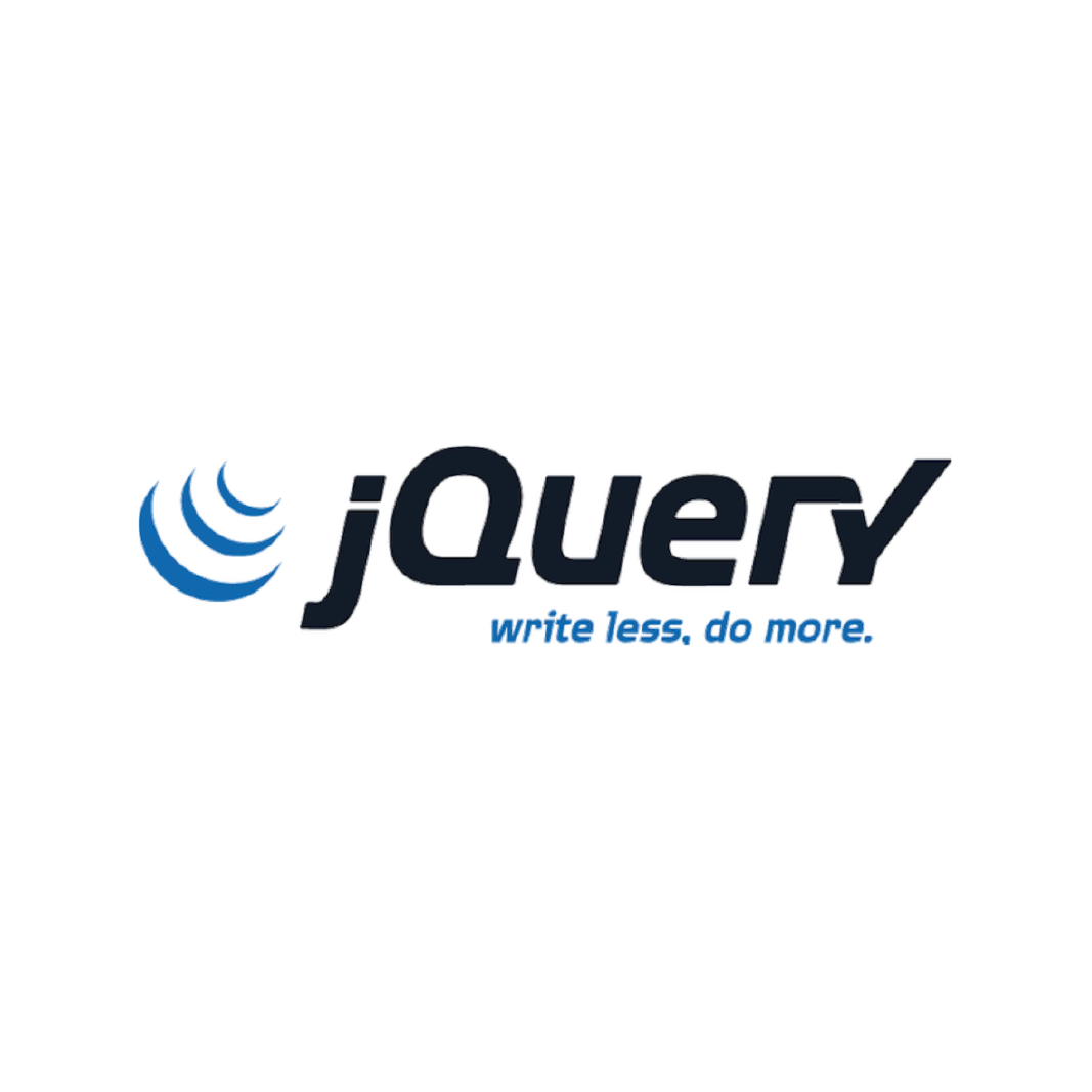 Jquery