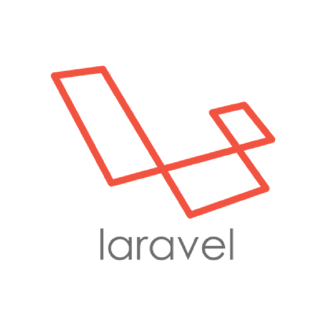 laravel