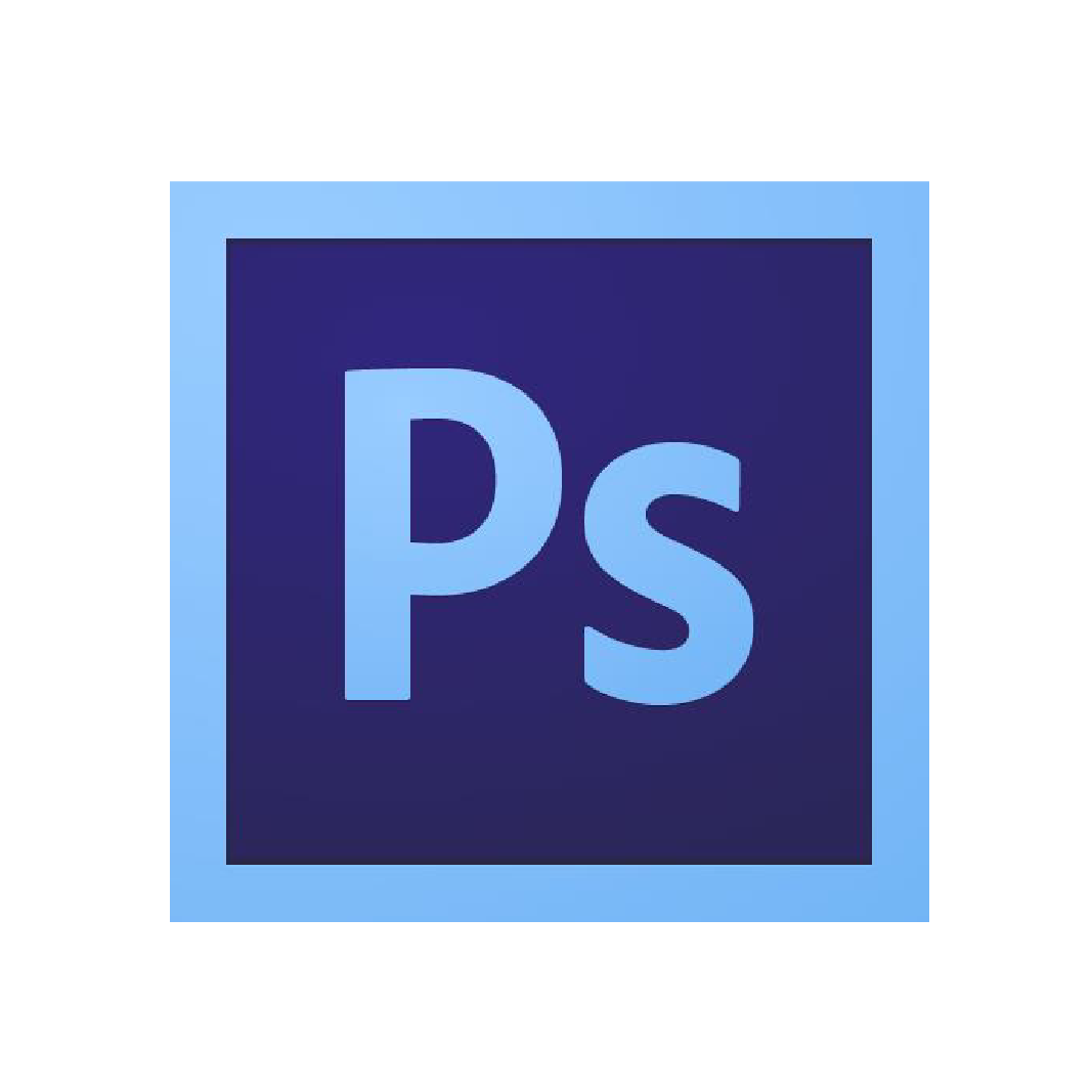 photoshop