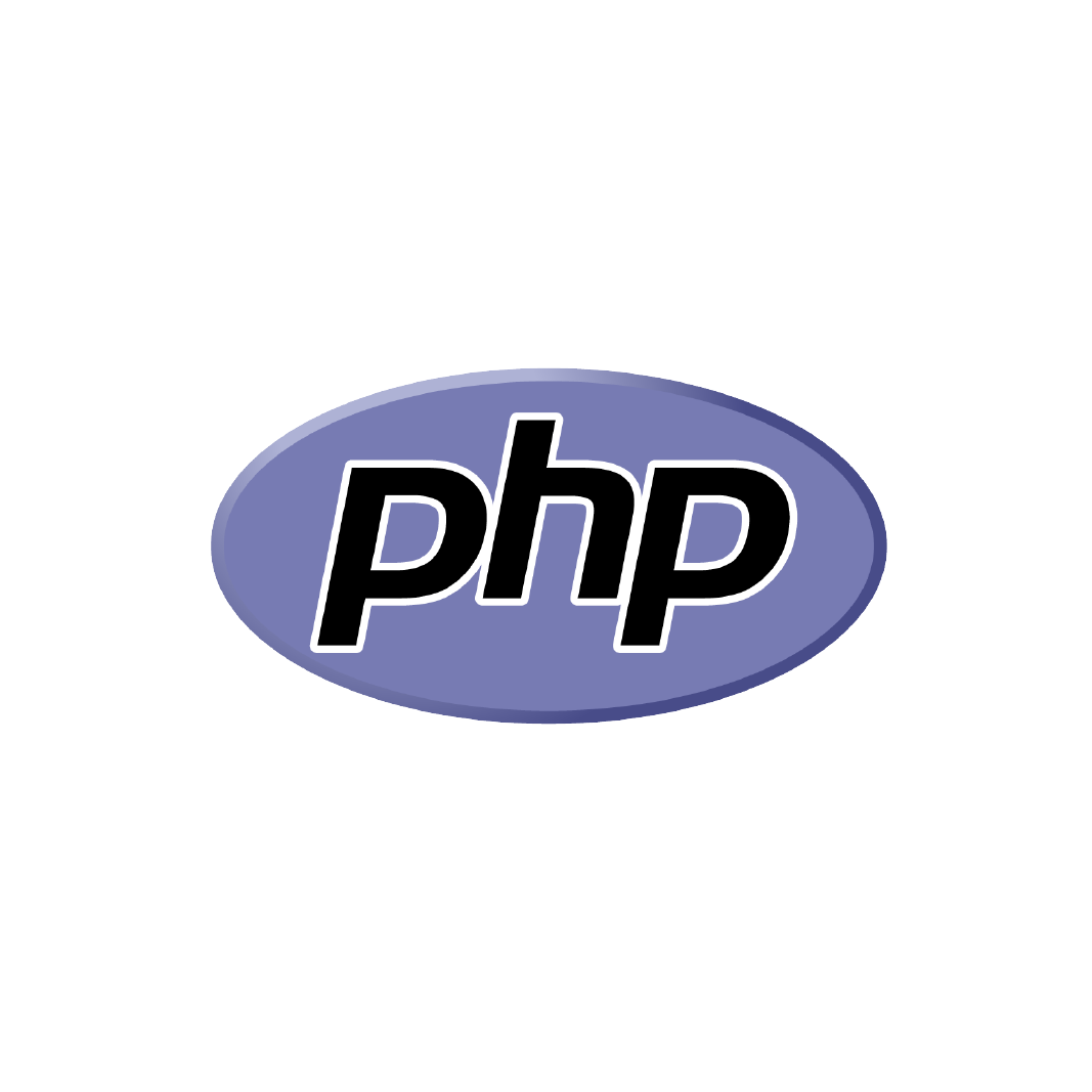 php