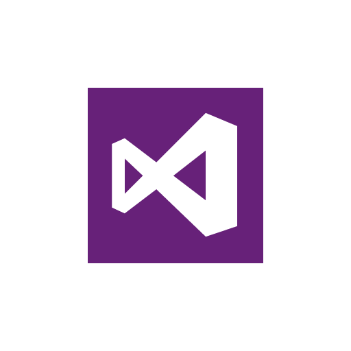 Visual Studio