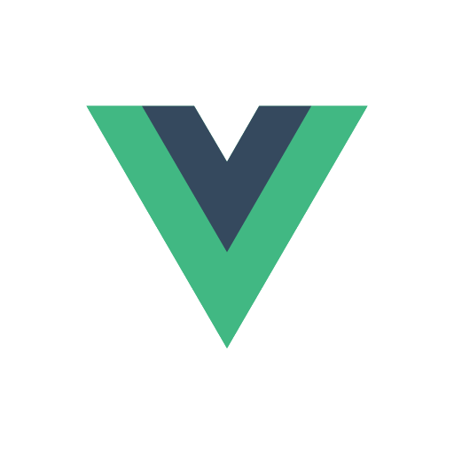 Vue