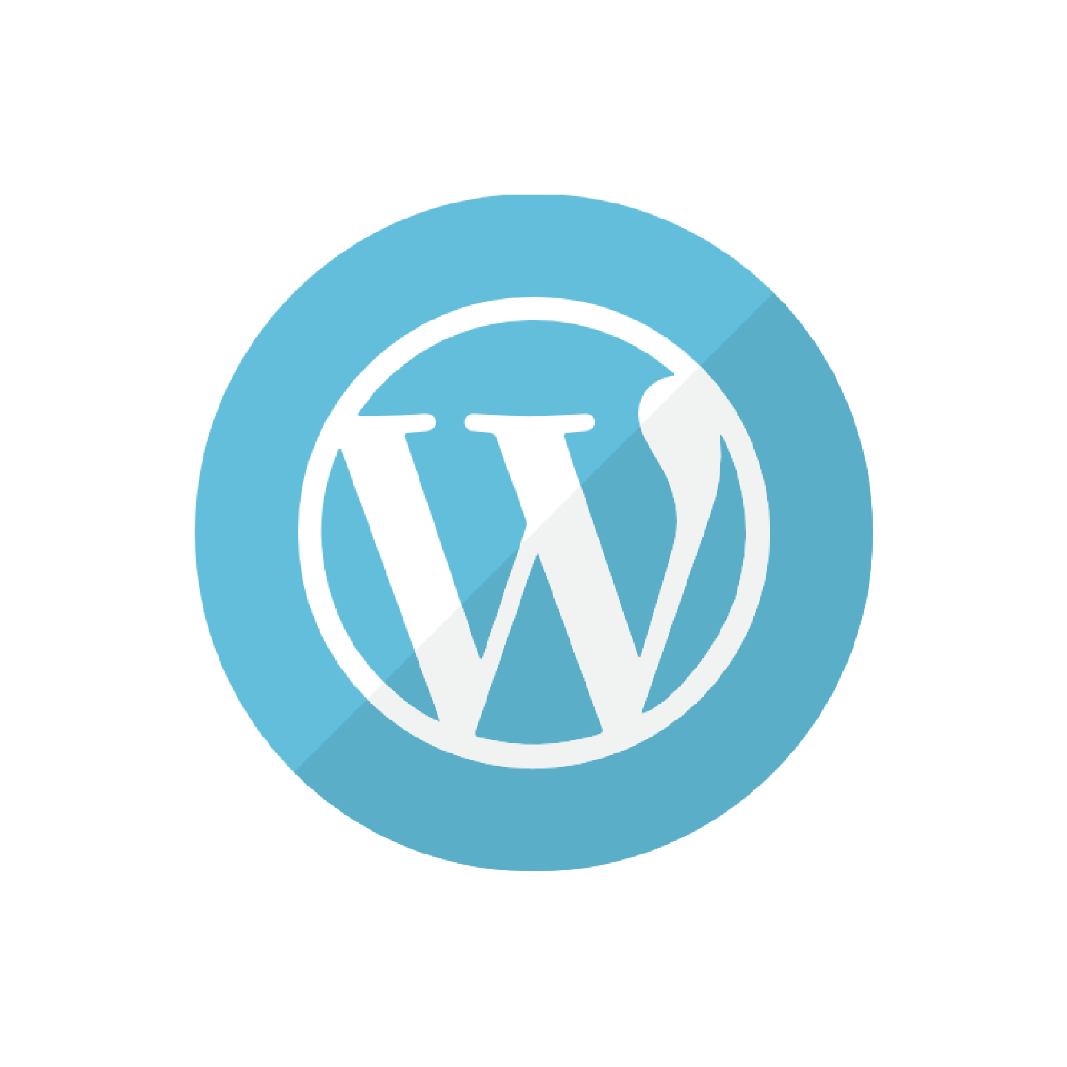 wordpress