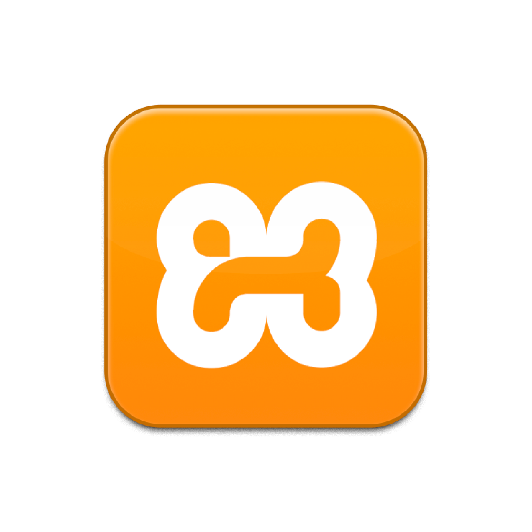 xampp